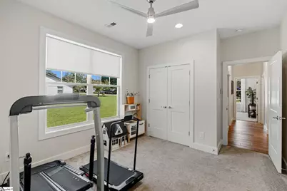 17 Joan Drive, Taylors, SC 29687 - Photo 18