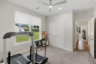 17 Joan Dr, Taylors, SC 29687 - Photo 18