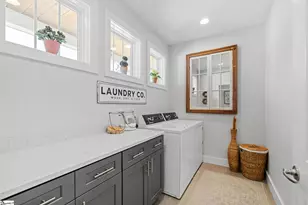 17 Joan Dr, Taylors, SC 29687 - Photo 16