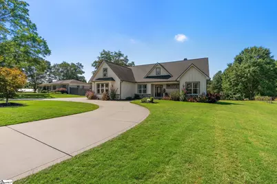 17 Joan Drive, Taylors, SC 29687 - Photo 30