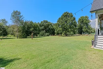 17 Joan Drive, Taylors, SC 29687 - Photo 26