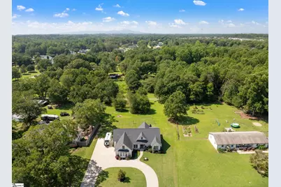 17 Joan Drive, Taylors, SC 29687 - Photo 32