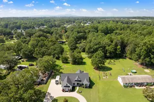 17 Joan Dr, Taylors, SC 29687 - Photo 32