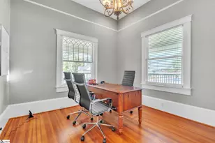 408 N Main St, Greer, SC 29651 - Photo 18