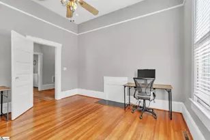 408 N Main St, Greer, SC 29651 - Photo 16