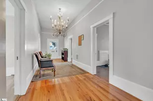 408 N Main St, Greer, SC 29651 - Photo 8