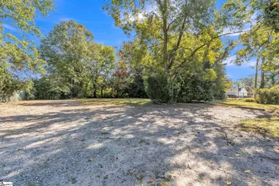 408 N Main Street, Greer, SC 29651 - Photo 22