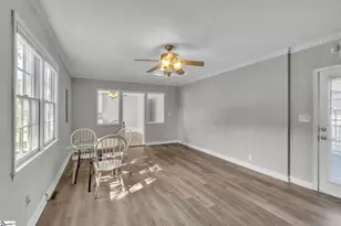 408 N Main St, Greer, SC 29651 - Photo 6