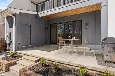 214 Holiday East Avenue, Clemson, SC 29631 - Photo 18