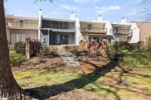 214 Holiday East Ave, Clemson, SC 29631 - Photo 36