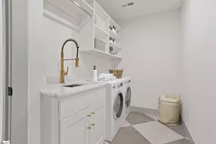 214 Holiday East Ave, Clemson, SC 29631 - Photo 30
