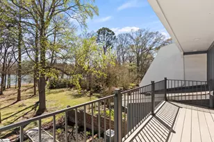 214 Holiday East Ave, Clemson, SC 29631 - Photo 26