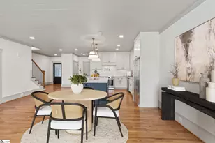 214 Holiday East Ave, Clemson, SC 29631 - Photo 14