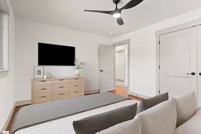 214 Holiday East Avenue, Clemson, SC 29631 - Photo 32
