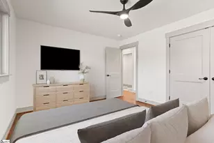 214 Holiday East Ave, Clemson, SC 29631 - Photo 32