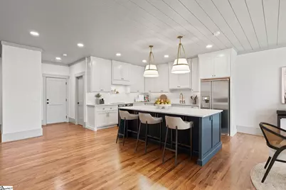 214 Holiday East Avenue, Clemson, SC 29631 - Photo 10