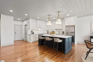 214 Holiday East Ave, Clemson, SC 29631 - Photo 10