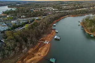 214 Holiday East Ave, Clemson, SC 29631 - Photo 42