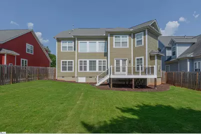 6 Moss Wood Circle, Simpsonville, SC 29681 - Photo 46