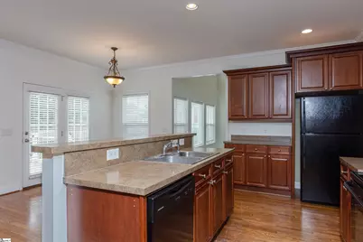 6 Moss Wood Circle, Simpsonville, SC 29681 - Photo 28