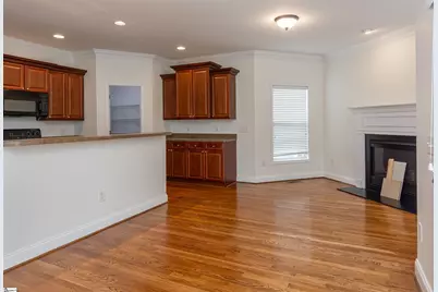6 Moss Wood Circle, Simpsonville, SC 29681 - Photo 30
