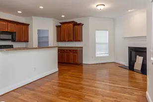 6 Moss Wood Cir, Simpsonville, SC 29681 - Photo 30