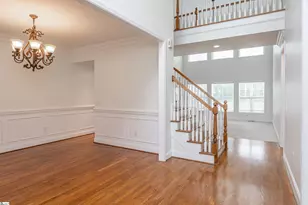 6 Moss Wood Cir, Simpsonville, SC 29681 - Photo 10