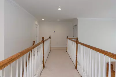 6 Moss Wood Circle, Simpsonville, SC 29681 - Photo 40