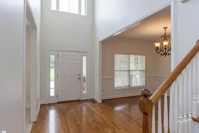 6 Moss Wood Circle, Simpsonville, SC 29681 - Photo 6