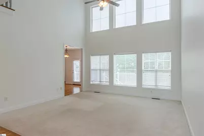 6 Moss Wood Circle, Simpsonville, SC 29681 - Photo 12