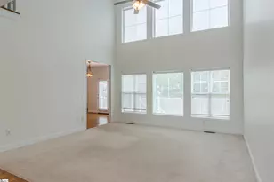 6 Moss Wood Cir, Simpsonville, SC 29681 - Photo 12