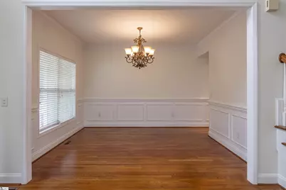 6 Moss Wood Circle, Simpsonville, SC 29681 - Photo 8