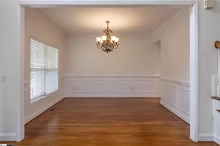 6 Moss Wood Cir, Simpsonville, SC 29681 - Photo 8