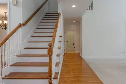 6 Moss Wood Circle, Simpsonville, SC 29681 - Photo 32