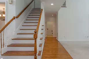 6 Moss Wood Cir, Simpsonville, SC 29681 - Photo 32