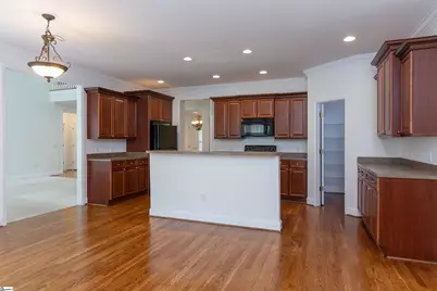 6 Moss Wood Circle, Simpsonville, SC 29681 - Photo 22