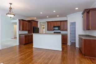 6 Moss Wood Cir, Simpsonville, SC 29681 - Photo 22