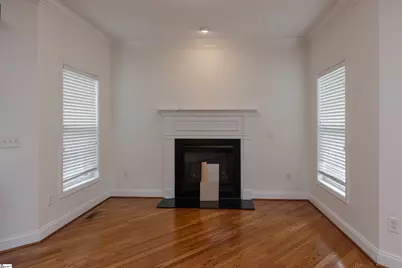 6 Moss Wood Circle, Simpsonville, SC 29681 - Photo 20