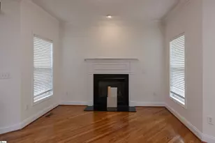 6 Moss Wood Cir, Simpsonville, SC 29681 - Photo 20