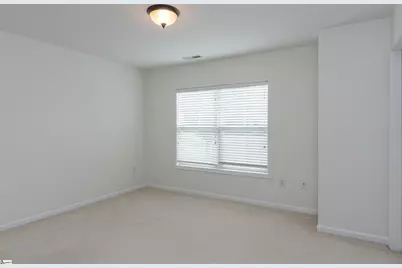 6 Moss Wood Circle, Simpsonville, SC 29681 - Photo 38