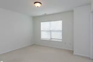 6 Moss Wood Cir, Simpsonville, SC 29681 - Photo 38