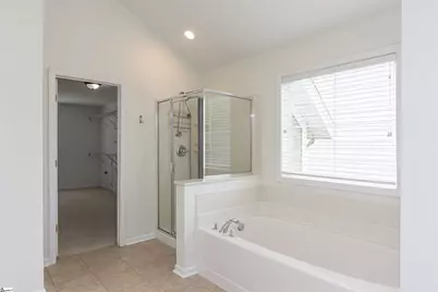 6 Moss Wood Circle, Simpsonville, SC 29681 - Photo 36