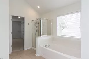 6 Moss Wood Cir, Simpsonville, SC 29681 - Photo 36