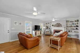 214 Devon Way, Anderson, SC 29621 - Photo 6