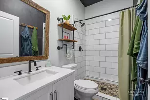 214 Devon Way, Anderson, SC 29621 - Photo 38