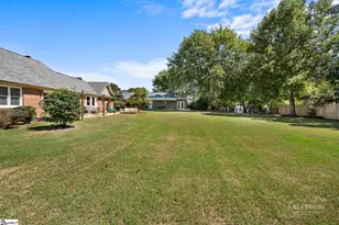 214 Devon Way, Anderson, SC 29621 - Photo 40