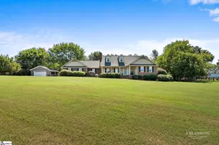 214 Devon Way, Anderson, SC 29621 - Photo 2