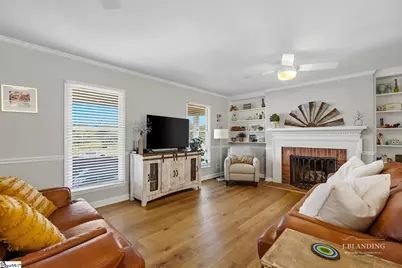 214 Devon Way, Anderson, SC 29621 - Photo 8