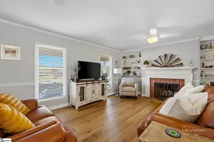 214 Devon Way, Anderson, SC 29621 - Photo 8