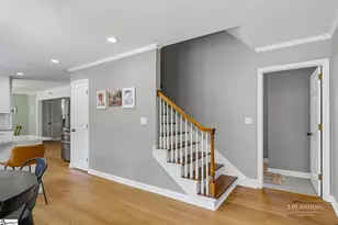 214 Devon Way, Anderson, SC 29621 - Photo 16